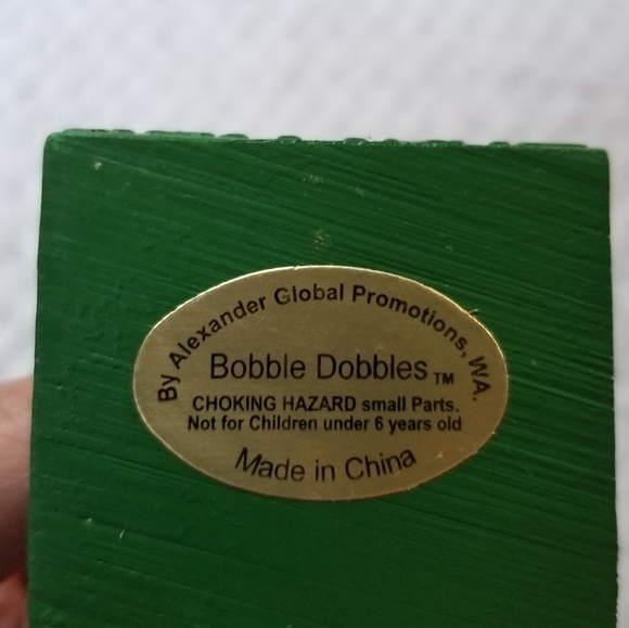 Green Bay Packers - Favre - Sentry commemorative Figurine - Picture 3 of 8